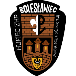 Hufiec ZHP Bolesławiec