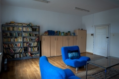 MG_6324-HDR