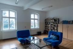 MG_6336-HDR