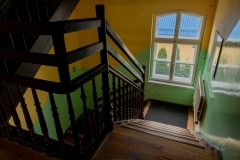 MG_6365-HDR