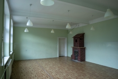 MG_6388-HDR
