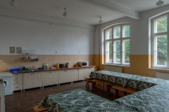 MG_6425-HDR