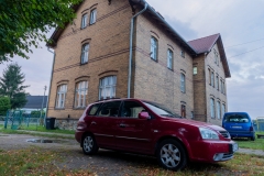 MG_6473-HDR
