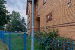 MG_6489-HDR