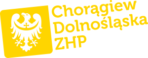 ChD_Logo-Żółty